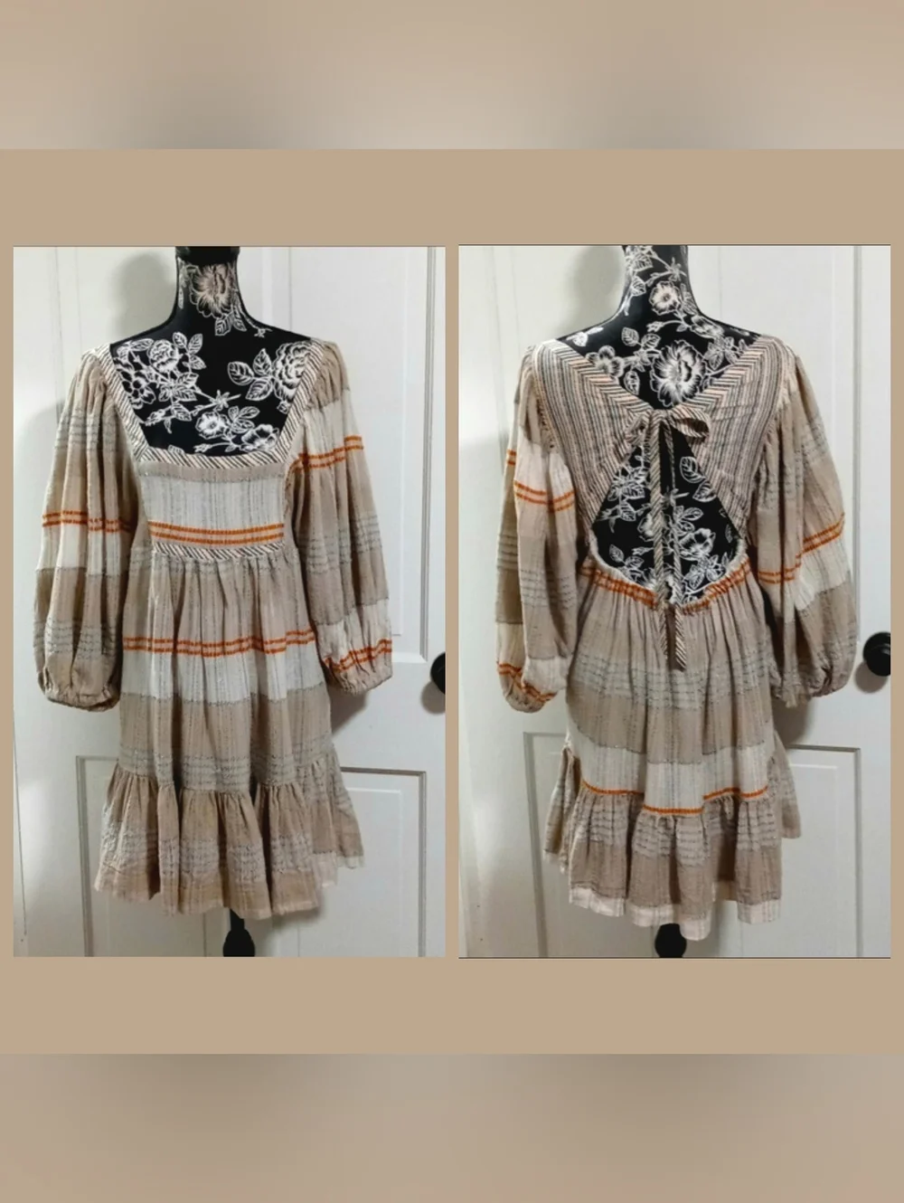 Free People 🆕️ 🧡free